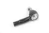 Наконечник рулевой тяги Audi A3/Golf IV/Octavia/Bora 96-10 л. GOODREM RS0356 (фото 2)