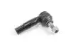 Наконечник рулевой тяги Audi A3/Golf IV/Octavia/Bora 96-10 л. GOODREM RS0356 (фото 1)