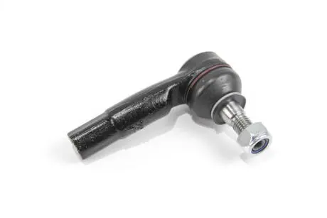 Наконечник рулевой тяги Audi A3/Golf IV/Octavia/Bora 96-10 л. GOODREM RS0356
