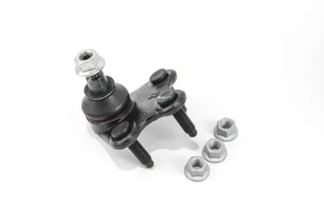Опора шаровая (передняя/снизу) Fabia 07-/Roomster/Polo 01-09 Пр. GOODREM RS0358