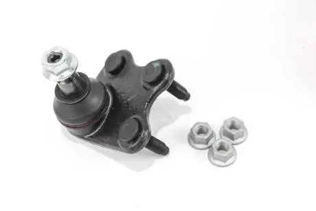 Опора шаровая (передняя/снизу) Fabia 07-/Roomster/Polo 01-09 л. GOODREM RS0359