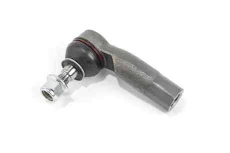 Наконечник рулевой тяги Caddy 04-/Passat 05-/Octavia Пр. GOODREM RS0364