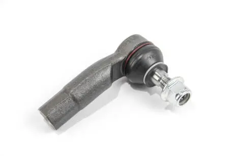 Наконечник рулевой тяги Caddy 04-/Passat 05-/Octavia Л.А. GOODREM RS0365