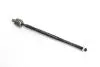 Тяга рулевая Audi A3/Octavia/Golf IV 96-10 (320mm) GOODREM RS0384 (фото 1)