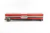 Тяга рулевая Audi A3/Octavia/Golf IV 96-10 (320mm) GOODREM RS0384 (фото 2)