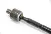 Тяга рулевая Audi A3/Octavia/Golf IV 96-10 (320mm) GOODREM RS0384 (фото 3)