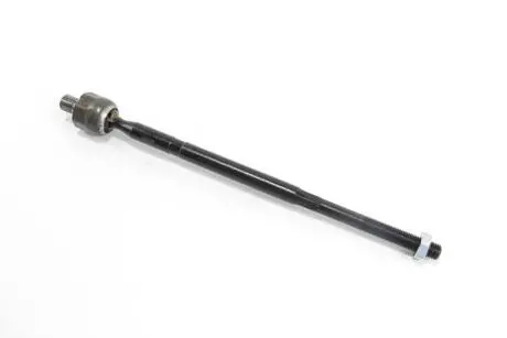 Тяга рулевая Audi A3/Octavia/Golf IV 96-10 (320mm) GOODREM RS0384