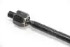 Тяга рульова Audi A3/Octavia/Golf IV 96-10 (336mm) GOODREM RS0385 (фото 2)