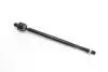 Тяга рульова Audi A3/Octavia/Golf IV 96-10 (336mm) GOODREM RS0385 (фото 1)