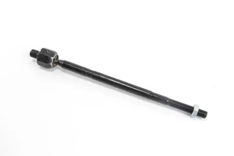 Тяга рульова Audi A3/Octavia/Golf IV 96-10 (336mm) GOODREM RS0385