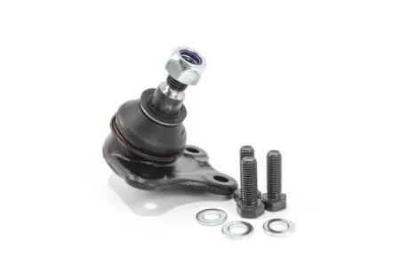 Опора шаровая (передняя/снизу) Golf IV/Bora/Octavia/Toledo II 96-05 л. GOODREM RS0395