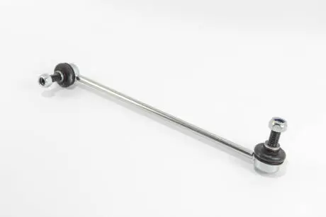 Тяга стабилизатора перед. Caddy 04-/Golf 04-/Passat 06-/Jetta 06- GOODREM RS0436