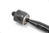 Тяга рульова VW Passat 96-05/Audi A4 95-01/A6 97-05 GOODREM RS0457 (фото 2)
