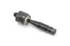 Тяга рульова VW Passat 96-05/Audi A4 95-01/A6 97-05 GOODREM RS0457 (фото 1)