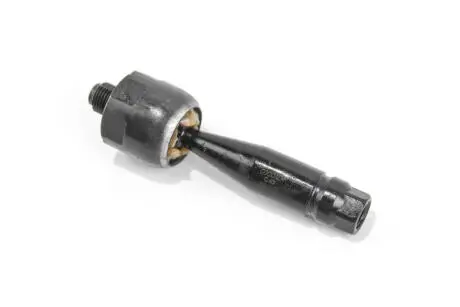 Тяга рульова VW Passat 96-05/Audi A4 95-01/A6 97-05 GOODREM RS0457