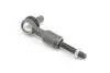 Наконечник рулевой тяги Passat B5/Audi A4 94-/A6 97- (каучук) GOODREM RS0460 (фото 2)