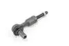 Наконечник рулевой тяги Passat B5/Audi A4 94-/A6 97- (каучук) GOODREM RS0460 (фото 1)