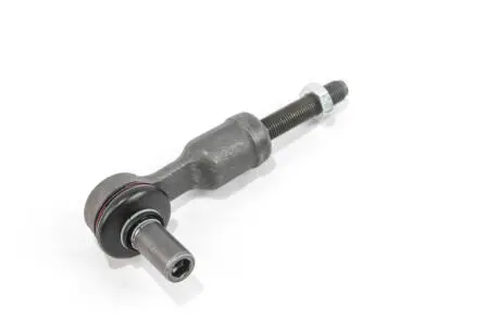 Наконечник рулевой тяги Passat B5/Audi A4 94-/A6 97- (каучук) GOODREM RS0460