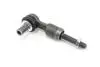Наконечник рулевой тяги Audi A4/A6/VW Passat B5 96-05 GOODREM RS0480 (фото 2)