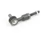 Наконечник рулевой тяги Audi A4/A6/VW Passat B5 96-05 GOODREM RS0480 (фото 1)
