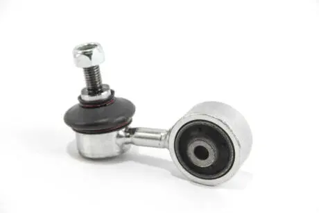 Тяга стабилизатора перед. BMW 3 E30/E36 87-03 GOODREM RS0795