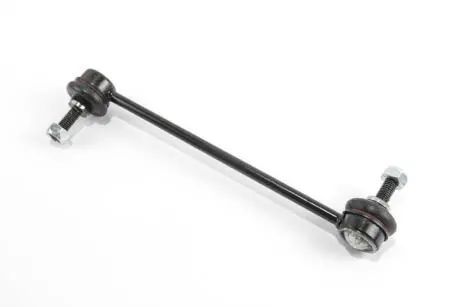 Тяга cтабілізатора перед. BMW E24/E28/E31/E32/E34 81-96 GOODREM RS0811