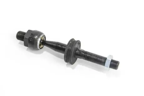 Тяга рулевая BMW 5 (E39) 95-04 GOODREM RS0928
