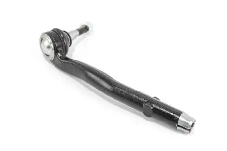 Наконечник рулевой тяги BMW 5 E39 95-04 GOODREM RS0932