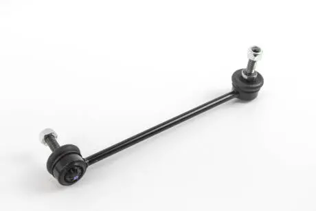 Тяга стабилизатора перед. BMW E39 95-04 Пр. GOODREM RS0952