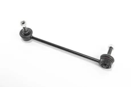 Тяга стабилизатора перед. BMW E39 95-04 л. GOODREM RS0955