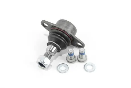 Опора кульова (передня/знизу) BMW X5 (E53) 00-07 GOODREM RS1184