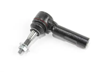 Наконечник рулевой тяги Cruze/Astra J/Insignia/Zafira C 08- GOODREM RS1377