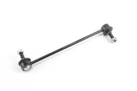 Тяга cтабілізатора перед. Chevrolet Aveo/Nubira/Tacuma 05- GOODREM RS1519