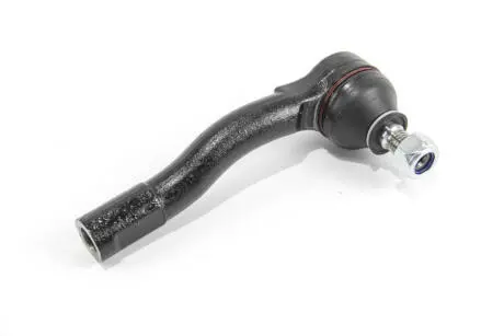 Наконечник рульової тяги Lacetti/Nubira 05- Л. GOODREM RS1745