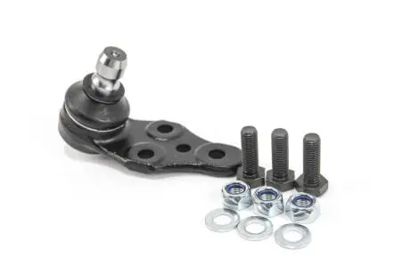 Опора шаровая (передняя/снизу) Lacetti/Nubira 05- GOODREM RS1797