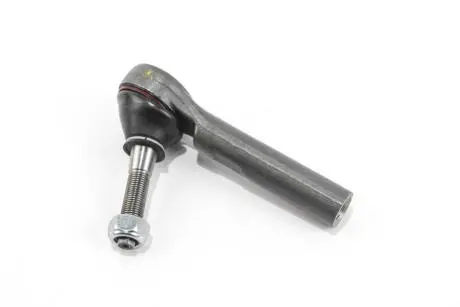 Наконечник рулевой тяги Fiat Freemont/Jeep Patriot 06- GOODREM RS1867