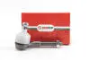 Наконечник рулевой тяги Peugeot 206/307 00-/Citroen C4 05-11 л. GOODREM RS2011 (фото 2)