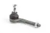 Наконечник рулевой тяги Peugeot 206/307 00-/Citroen C4 05-11 л. GOODREM RS2011 (фото 1)