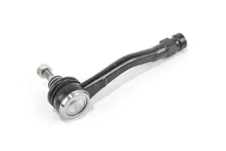 Наконечник рулевой тяги Berlingo/Partner 08- Пр. GOODREM RS2021