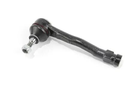 Наконечник рулевой тяги Berlingo/Partner 08-Л. GOODREM RS2022