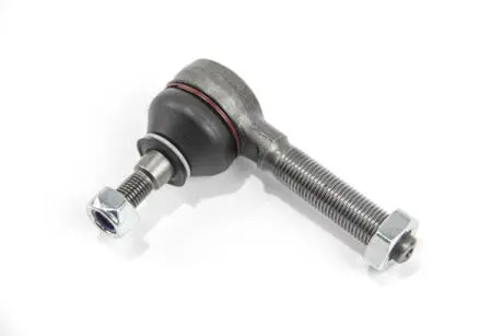 Наконечник рулевой тяги Berlingo/Partner 96-08 GOODREM RS2043