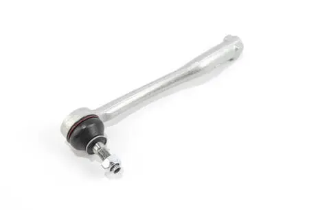 Наконечник рулевой тяги Peugeot 207/C3 06- Пр. GOODREM RS2118