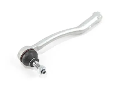 Наконечник рулевой тяги Peugeot 207/C3 06-Л. GOODREM RS2119