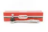 Наконечник рулевой тяги Peugeot 207/C3 06-Л. GOODREM RS2119 (фото 3)