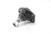 Опора кульова (передня/знизу) Ducato/Boxer 02-06 (1-1.4t) GOODREM RS2229 (фото 2)