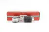 Тяга стабілізатора перед. Ducato/Boxer 06- (к-кт) GOODREM RS2247 (фото 3)