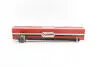 Тяга рулевая Scudo/Expert 96-07 GOODREM RS2248 (фото 3)
