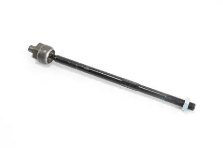 Тяга рулевая Scudo/Expert 96-07 GOODREM RS2248