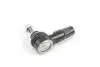 Наконечник рульової тяги Scudo/Expert 96-03 GOODREM RS2250 (фото 2)
