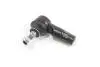 Наконечник рульової тяги Scudo/Expert 96-03 GOODREM RS2250 (фото 1)
